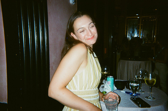 ShesAdime_maria29thbdayparty-1