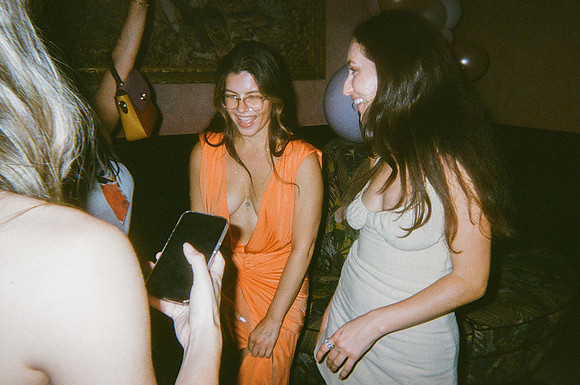 ShesAdime_maria29thbdayparty-2