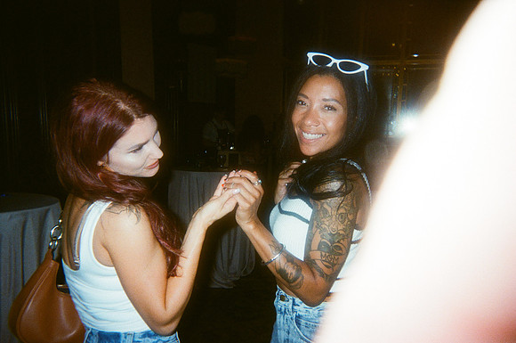 ShesAdime_maria29thbdayparty-8