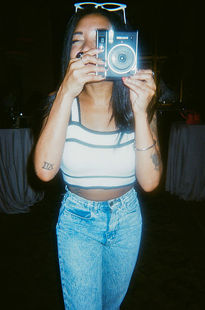 ShesAdime_maria29thbdayparty-9