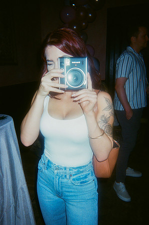ShesAdime_maria29thbdayparty-10