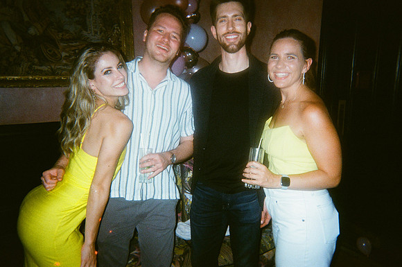 ShesAdime_maria29thbdayparty-13