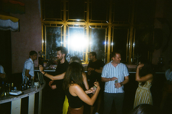 ShesAdime_maria29thbdayparty-17