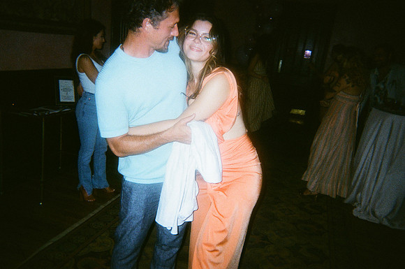 ShesAdime_maria29thbdayparty-18