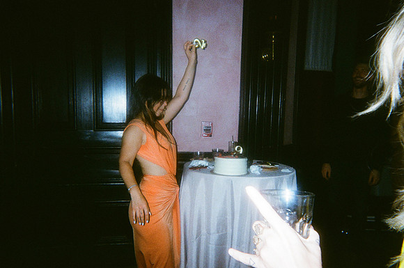 ShesAdime_maria29thbdayparty-19