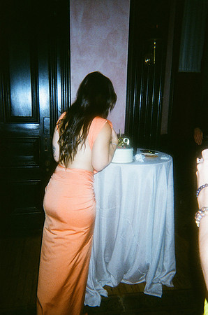 ShesAdime_maria29thbdayparty-20