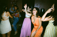 Maria 29th Birthday