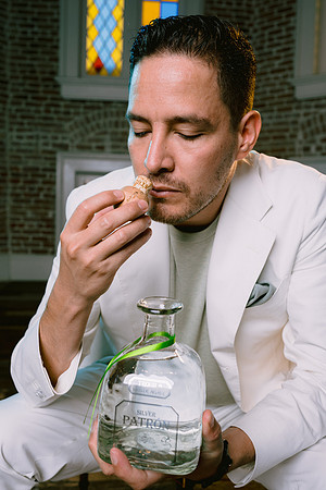 Patron-78