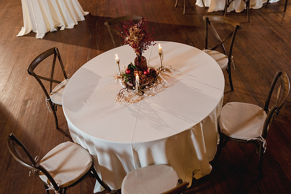 HotelPeterPaul_XmasDecor-124