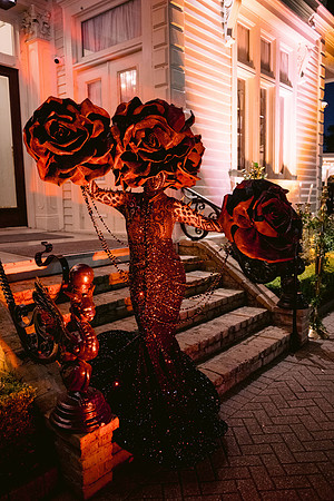 AltadisEvent_ElmsMansion_DF-232
