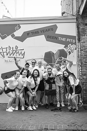 Filthy_Day1_BW-72