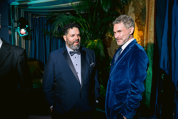 VanWyck_CaryWedding_DF-297