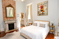 2809stcahrles-3