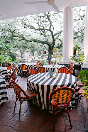hubbs_welcomeparty-5499