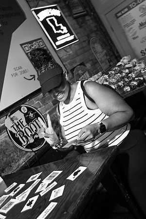 Filthy_Day1_BW-120