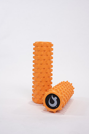 hotworx_fall2024-0085