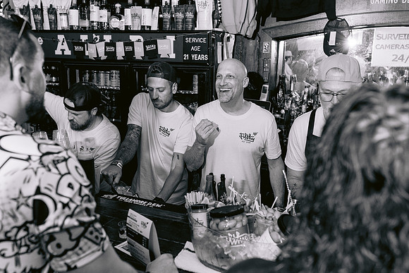 Filthy_TOTC25_Day3_BW-77