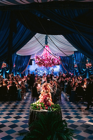 VanWyck_CaryWedding_DF-261