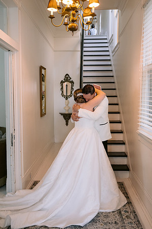 InoaWedding_DW-189