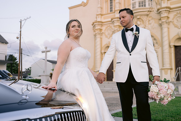 InoaWedding_DW-532