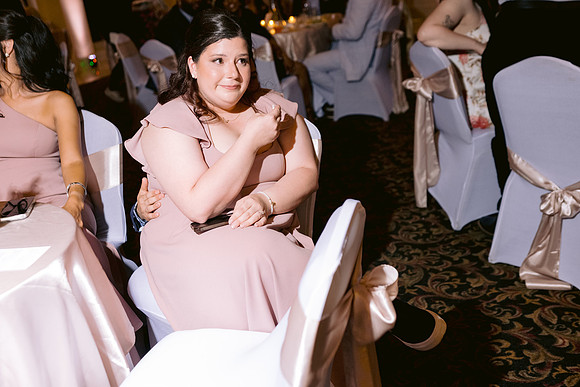 InoaWedding_DW-637