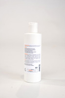 HOTWORX_spring24_product-16