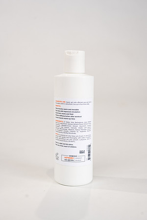 HOTWORX_spring24_product-16