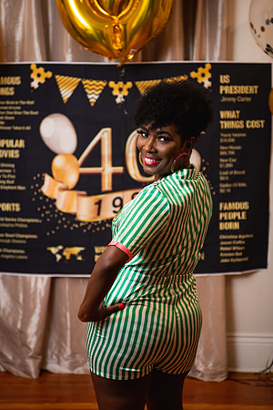 Latoya40th-286