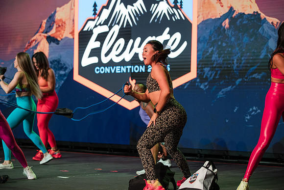 HOTWORX_openingceremony2025_DF-512