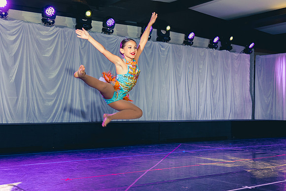 2022_ThibodauxDance-064