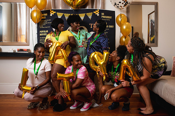 Latoya40th-252