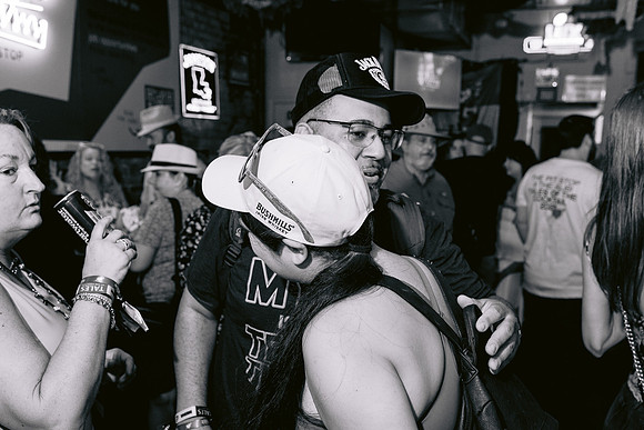 Filthy_TOTC25_Day3_BW-120