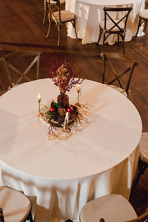 HotelPeterPaul_XmasDecor-94