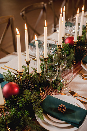 HotelPeterPaul_XmasDecor-59