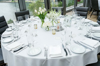 Bennett_WelcomeParty_DW-7