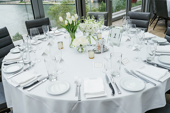 Bennett_WelcomeParty_DW-7