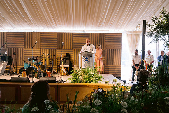 ECOLiberty_christening_DF-322