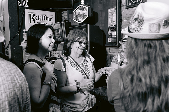 Filthy_TOTC25_Day3_BW-130