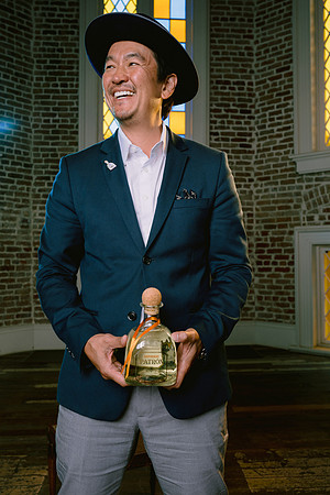 Patron-309