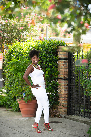 Latoya40th-446