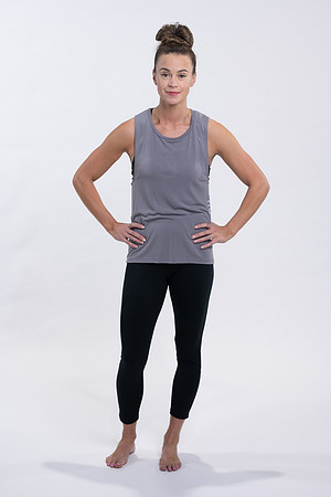 hotworx_fall2024-0006