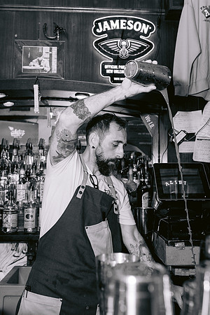 Filthy_TOTC25_Day3_BW-158
