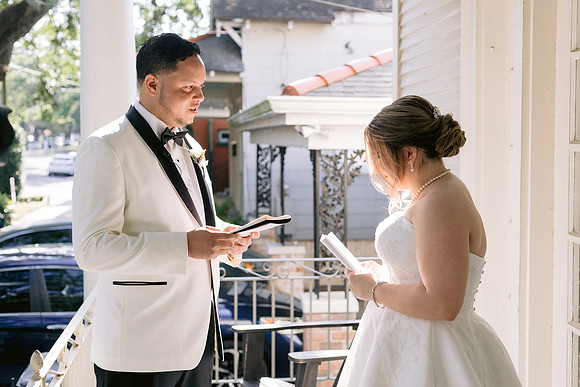InoaWedding_DW-219