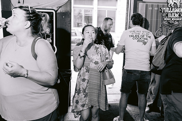 Filthy_TOTC25_Day3_BW-68