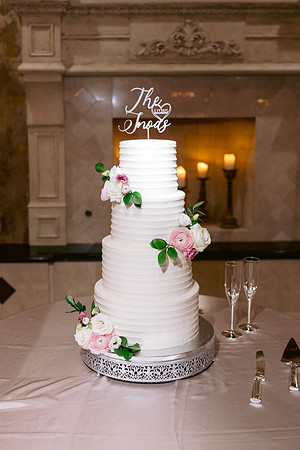 InoaWedding_DW-656