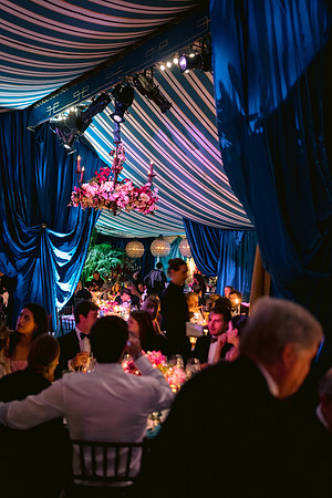 VanWyck_CaryWedding_DF-314