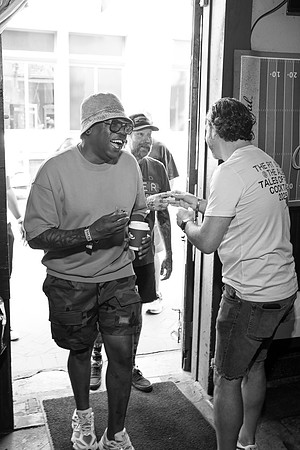Filthy_Day1_BW-111