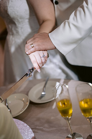 InoaWedding_DW-677