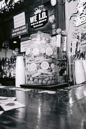 Filthy_TOTC25_Day3_BW-45