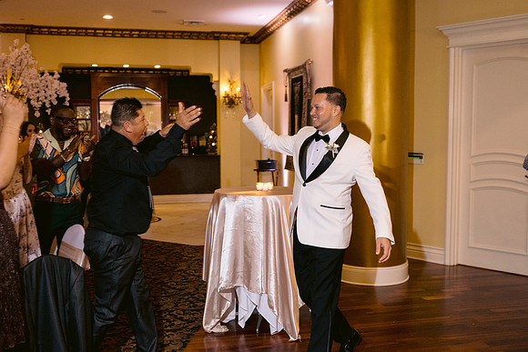 InoaWedding_DW-610